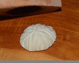 Foto del paso 8 de la receta: "Mammul"  Masita tradicional árabe