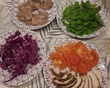 Foto del paso 12 de la receta: Lengua a mi manera