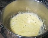Foto del paso 5 de la receta Berenjenas rellenas de carne
