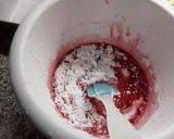 Foto del paso 2 de la receta: Malvaviscos