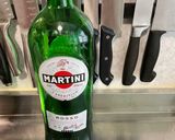 Une image de l'étape 8 de Aiguillettes de canard au martini rouge, tomate et oignon.