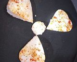 હોમમેડ પનીર (Home Made Paneer Recipe In Gujarati) રેસીપી સ્ટેપ5ફોટો
