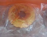 Foto del paso 5 de la receta: Bizcochuelo de Naranja