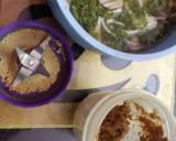 Hyderabadi Til Ka Khatta recipe step 1 photo