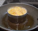 Foto del paso 2 de la receta Tortilla campesina