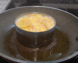 Foto del paso 2 de la receta: Tortilla campesina