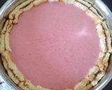 Foto del paso 10 de la receta: Torta Charlotte de frutillas