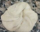Foto del paso 6 de la receta: Panes para Hamburguesas
