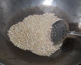 चकली (Chakli recipe in Hindi) रेसिपी चरण 2 फोटो