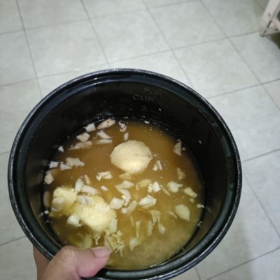 Langkah 2