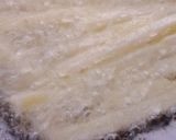 A picture of step 2 of French fries.