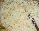 Foto langkah ke 5 dari resep Mie Goreng Nyemek.