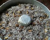 Foto del paso 8 de la receta: Torta cóctel de frutas