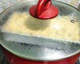 Foto langkah ke 2 dari resep Nugget pisang.