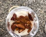 Foto del paso 2 de la receta: Muesli con Frutos Rojos