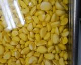Simple Roasted Garlic recipe step 1 photo