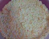Foto del paso 1 de la receta: Ensaladilla de surimi