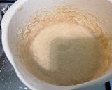 Une image de l'étape 15 de Gâteau moelleux aux 5 fruits et amandes.