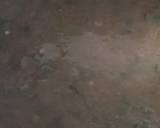 Mash chane ki daal recipe step 4 photo