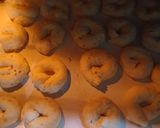 Foto del paso 4 de la receta: Rosquitos de anís