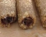 صورة لخطوة 5 من وصفة سيقار