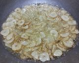 A picture of step 3 of Nendran banana chips.