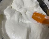 Foto langkah ke 3 dari resep Angel Cake Putih Telur.