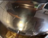 Foto del paso 4 de la receta: Sepia en olla exprés