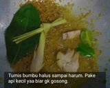 Foto langkah ke 4 dari resep Mie ayam home made.