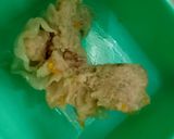Foto langkah ke 9 dari resep Dimsum Ayam juicy.