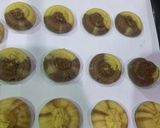 Cookiesmatakin girki3 hoto