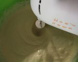 Foto langkah ke 2 dari resep Bolu Jadul.