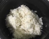 Foto langkah ke 1 dari resep Bubur Ayam Sakiceup (left over nasi soto ayam).