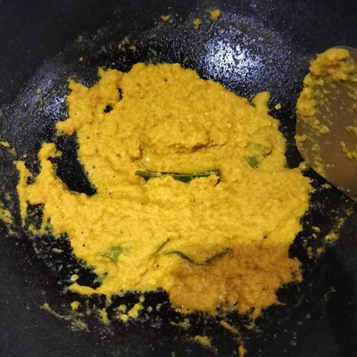 Langkah 2