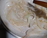 Foto del paso 6 de la receta: Sopa de Cebolla