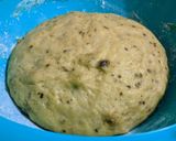 Foto del paso 8 de la receta: Pan🍞de anís y canela...!