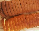 Métereskalács recept fázis 5 fotója
