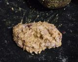Foto langkah ke 2 dari resep Buncis bumbu acar.