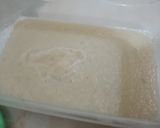 Foto langkah ke 2 dari resep Pear jam homemade easy to made.