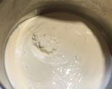 Foto del paso 1 de la receta: Salsa de caramelo