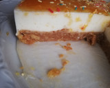 Foto del paso 5 de la receta: Tarta para merendar