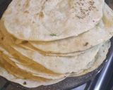 Foto del paso 8 de la receta: Tacos de barrio