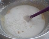 Foto del paso 9 de la receta: Magdalenas de mi madre
