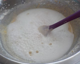 Foto del paso 9 de la receta: Magdalenas de mi madre