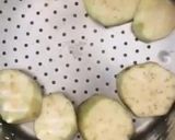Foto del paso 1 de la receta: Berenjenas 🍆 en escabeche !