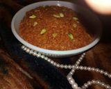 A picture of step 9 of Carrot.