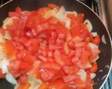 Foto del paso 3 de la receta: Empanadas de atún