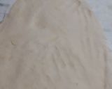 Foto del paso 5 de la receta: Roscas con hojaldre