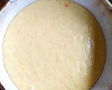 Foto del paso 4 de la receta: Torta de mandarina en licuadora!
