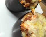 Foto del paso 8 de la receta Berenjena asada